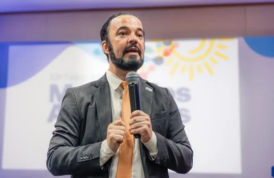 Feira dos Municípios debate avanços dos consórcios públicos e os impactos da gestão compartilhada nos municípios