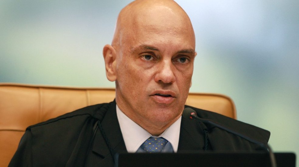 Penhora de bem de família de fiador em locação comercial é autorizada pelo STF