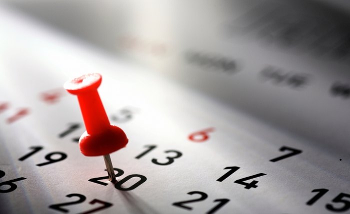 Feriados de 2026 em Alagoas; veja a lista completa