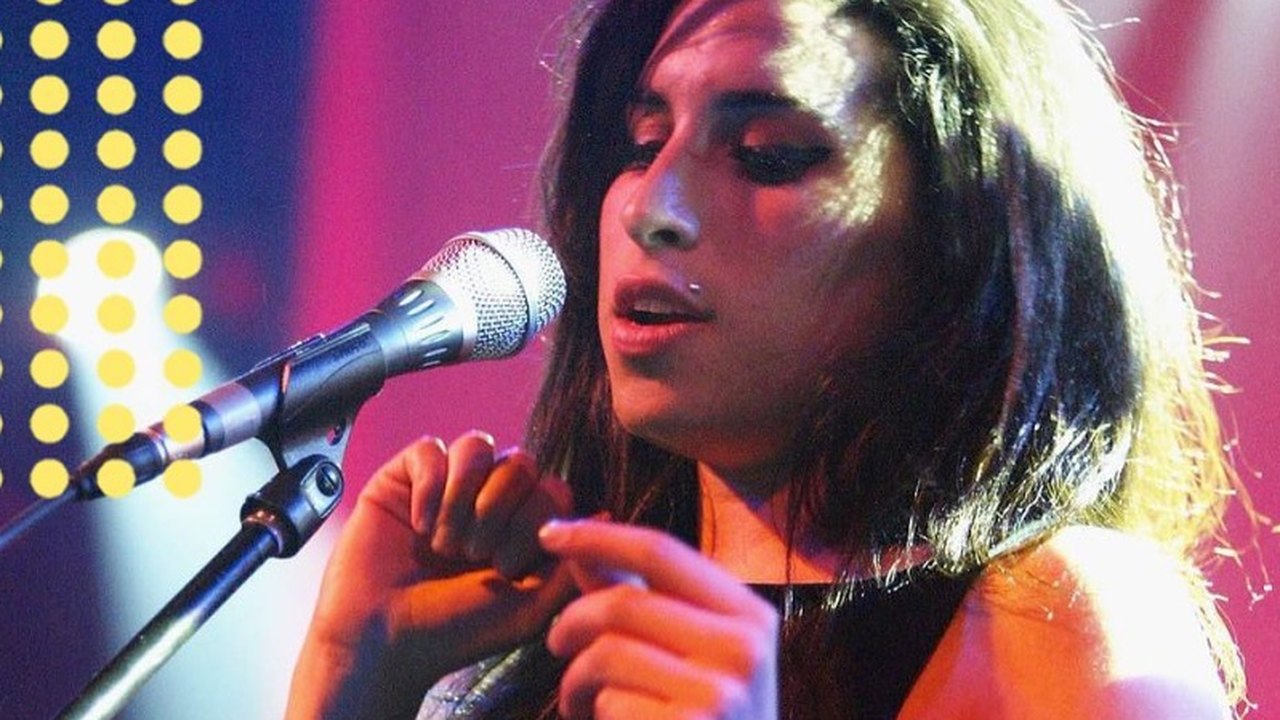 Ex-marido de Amy Winehouse quebra silêncio sobre a morte da cantora