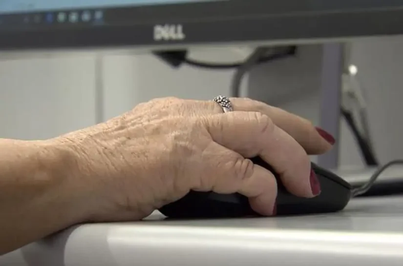 Com 8,3 milhões de trabalhadores, idosos têm nível de ocupação recorde