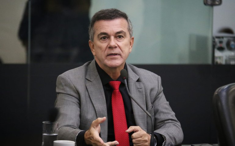 Aprovado projeto que institui o Programa de Prevenção ao Diabetes Infantojuvenil