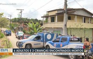News title