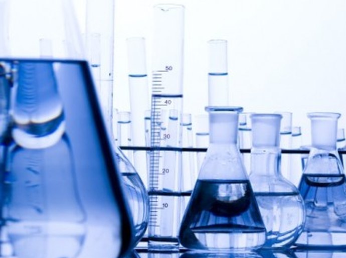 Laboratório amplia análise da água potável de Maceió