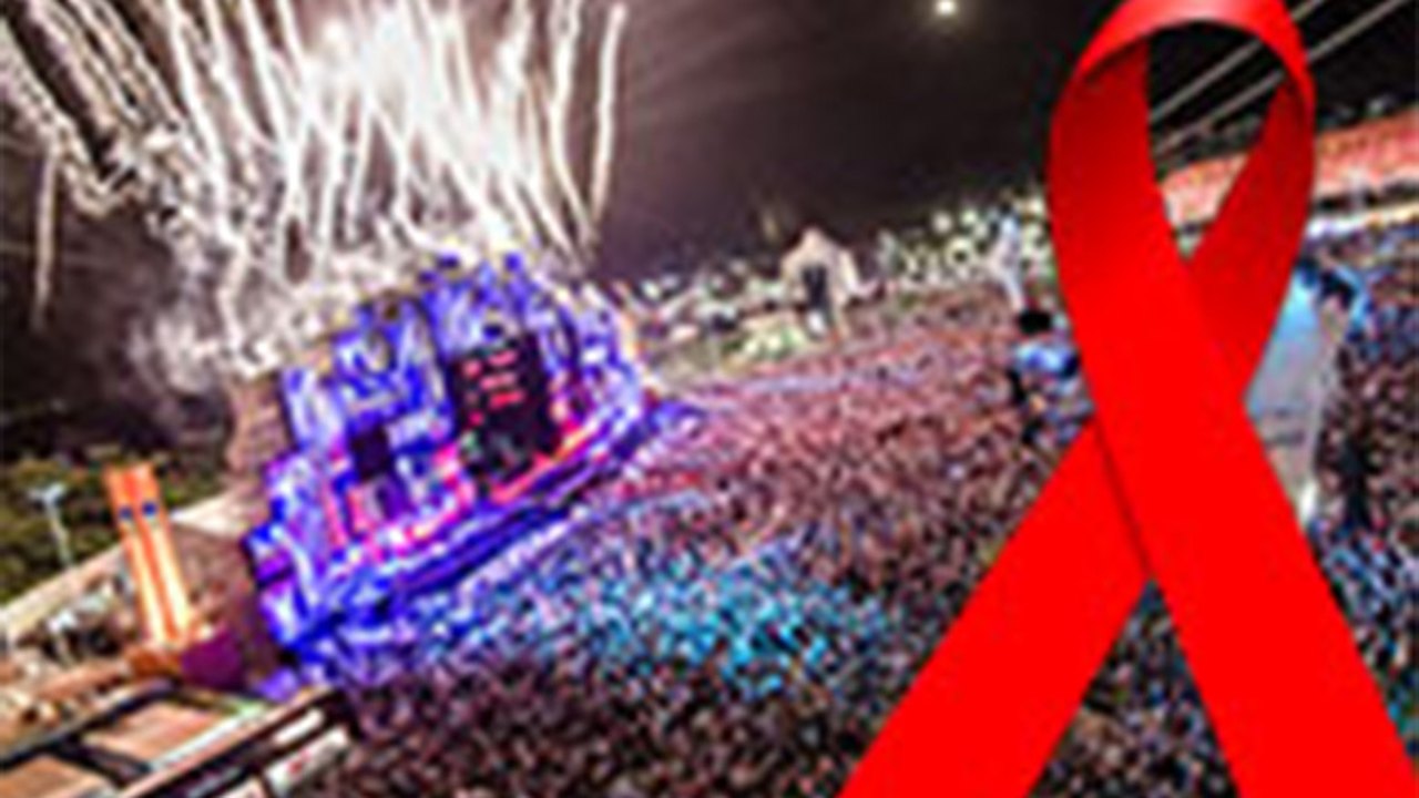 Ingressos do Rock in Rio já estão disponíveis para download