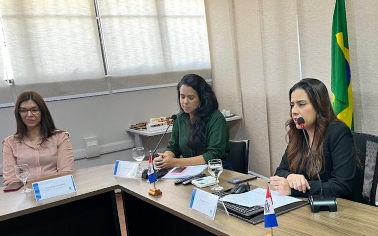 Economia de Impacto: Alagoas aposta em modelo que une desenvolvimento e transformação social