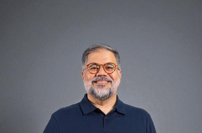 IA na educação: uma abordagem necessária