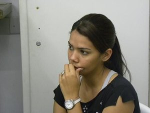 Foto: master