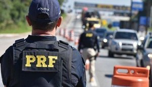 agentes-da-policia-rodoviaria-federal-02112022091548851