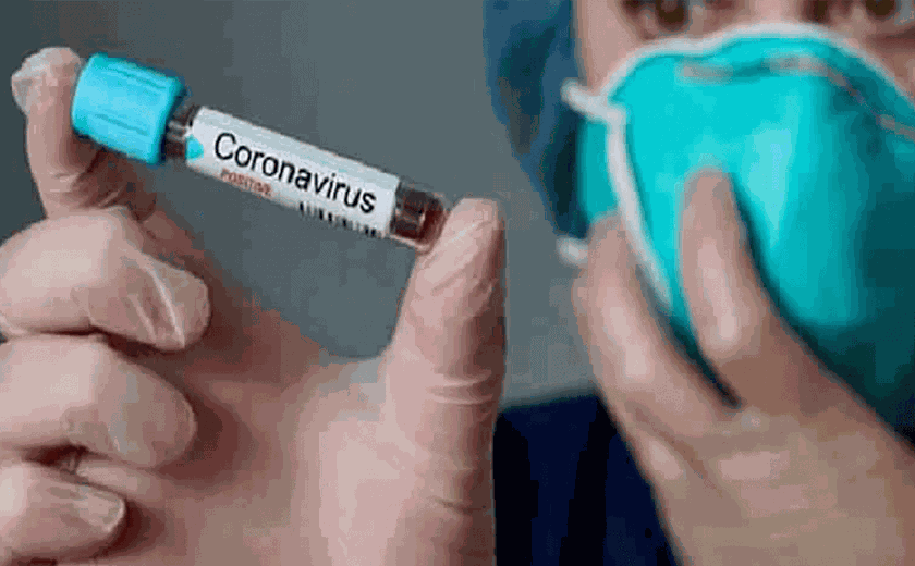 Número de mortes por coronavírus no Brasil sobe para 78