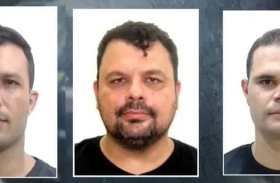 pfrs_caso_genivaldo.max-770x515 / Foto: Foto: Arquivo William Barros Nóia, Kleber Nascimento e Paulo Rodolpho
