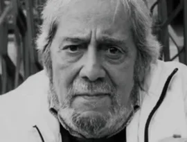 Morre Solano Ribeiro, produtor que fez história nos festivais de MPB no Brasil