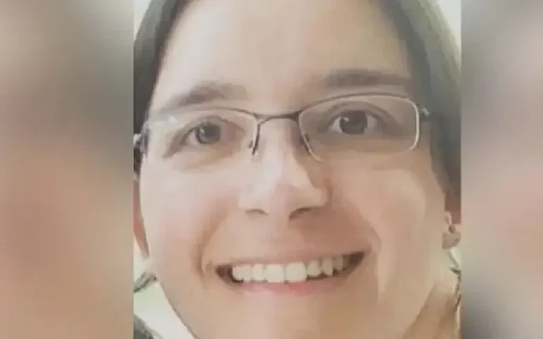 Professora morta em SP: caso é investigado como homicídio e polícia procura suspeitos