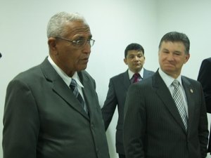 Foto: master