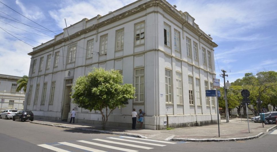 Camara-de-Aracaju-deve-retomar-atividades-presenciais-no-dia-26-1024x683-1.jpg / Foto: Reprodução/Google