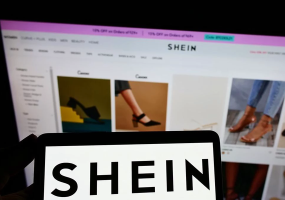 Como funciona a taxação de sites de compras como Shein e Shopee, e o que pode mudar?