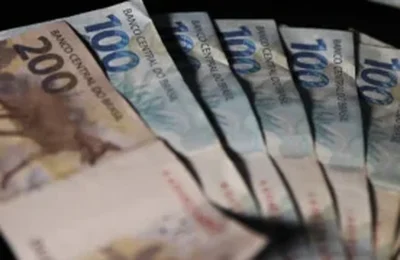 CNM traz alerta sobre aumento no percentual mínimo para investir no Conselho Municipal de Assistência Social