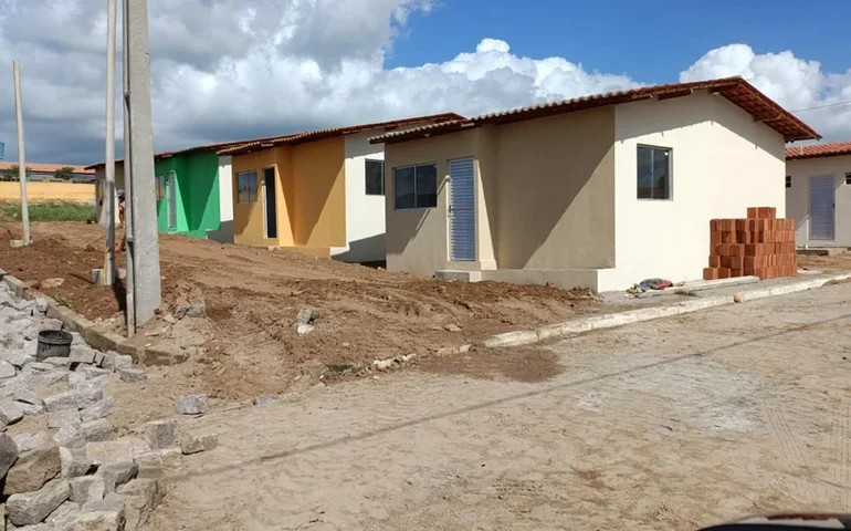 Consumo nos lares sobe 2,9% em outubro ante o mesmo mês de 2023, aponta Abras