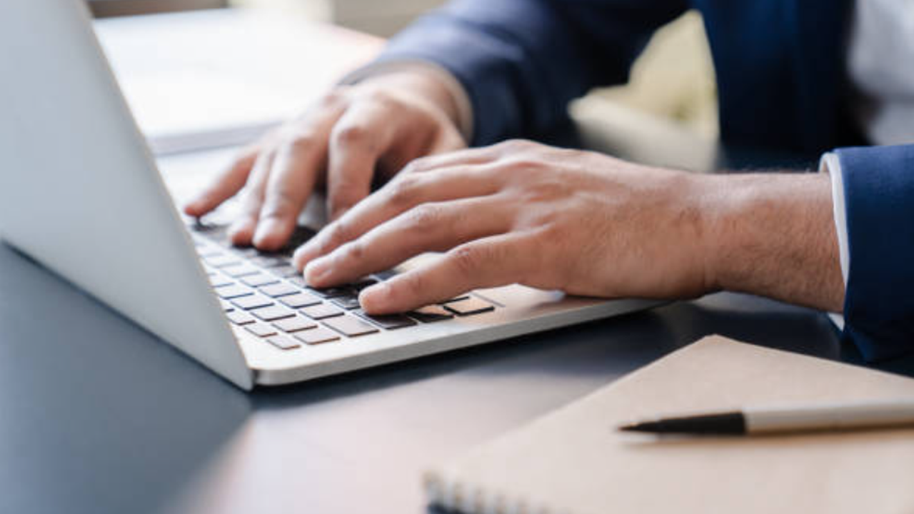 Habilitação para acordos de precatórios municipais pode ser feita pela internet