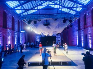 Felipe Camelo