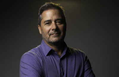 Acabou o Carnaval! É hora de organizar as finanças e planejar 2026