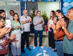  Eduardo Dewis/ Ascom Traipu