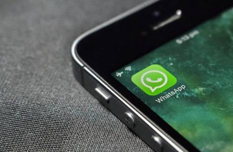 WHATSAPP