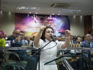 Foto: Leonardo