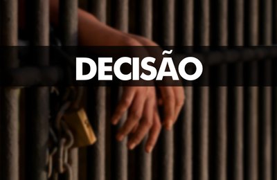 Justiça nega liberdade a acusados de torturar, estuprar e matar jovem 
