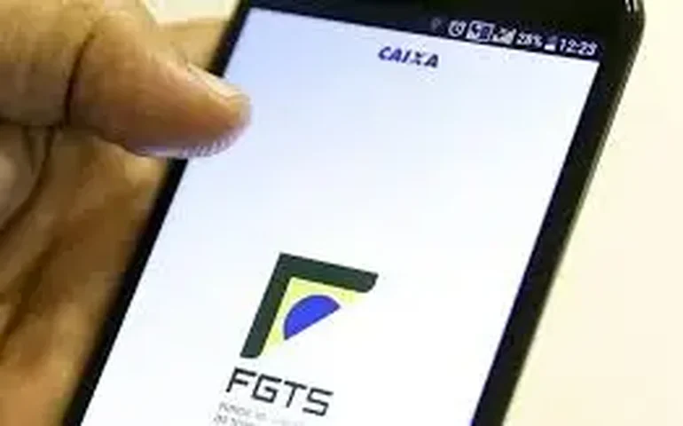 FGTS é liberado para vítimas de temporal de fevereiro em Nova Iguaçu