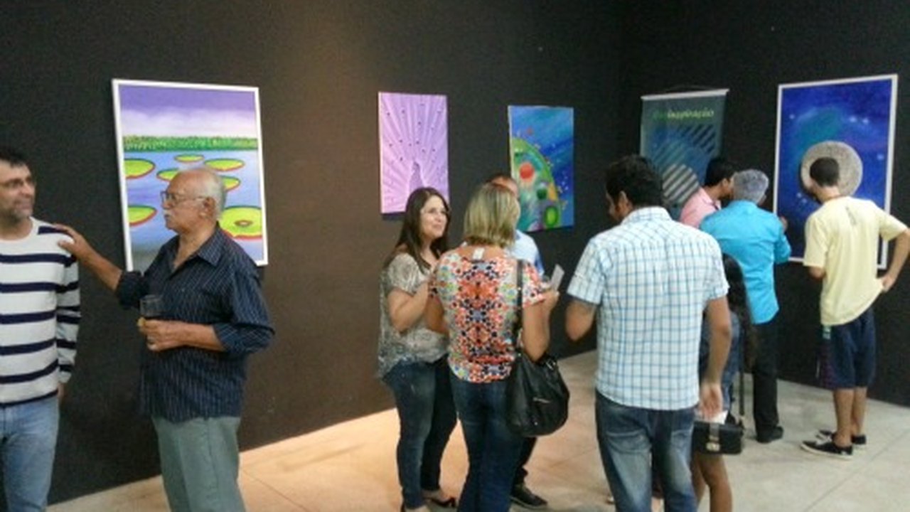 Semana de Museus em Arapiraca trará temática sustentável