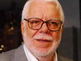 Artistas lamentam a morte de Manoel Carlos