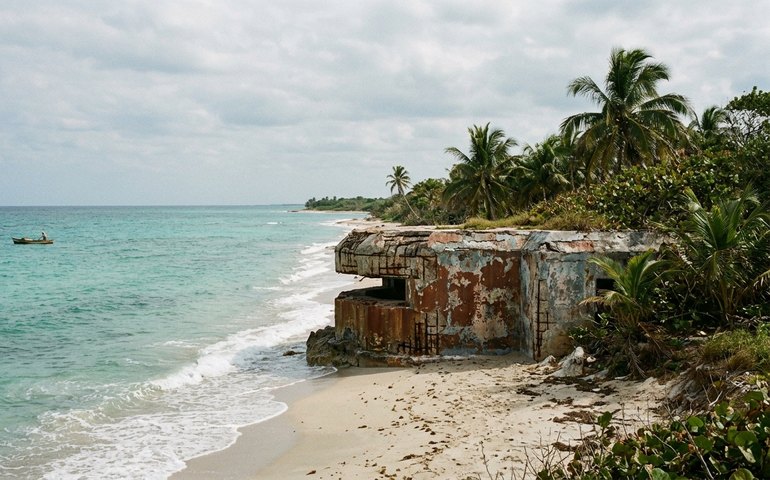 Como a Baía dos Porcos ainda define o conflito entre EUA e Cuba 65 anos depois da invasão fracassada