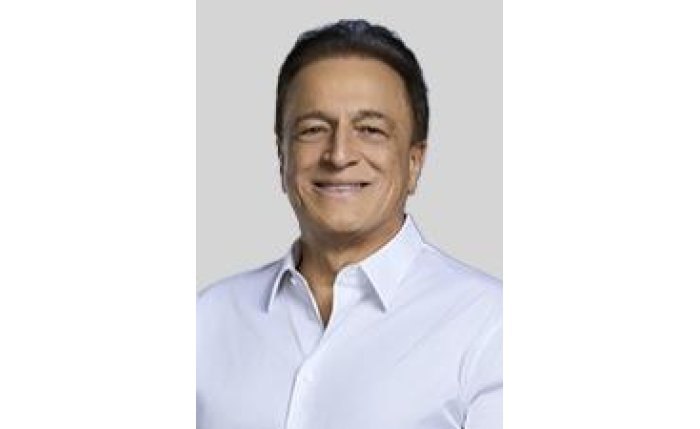 Eleições 2026: quem é Galba Novaes, candidato a deputado federal (Alagoas)