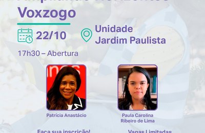 Associação dos Advogados promove evento sobre nanismo e sociedade