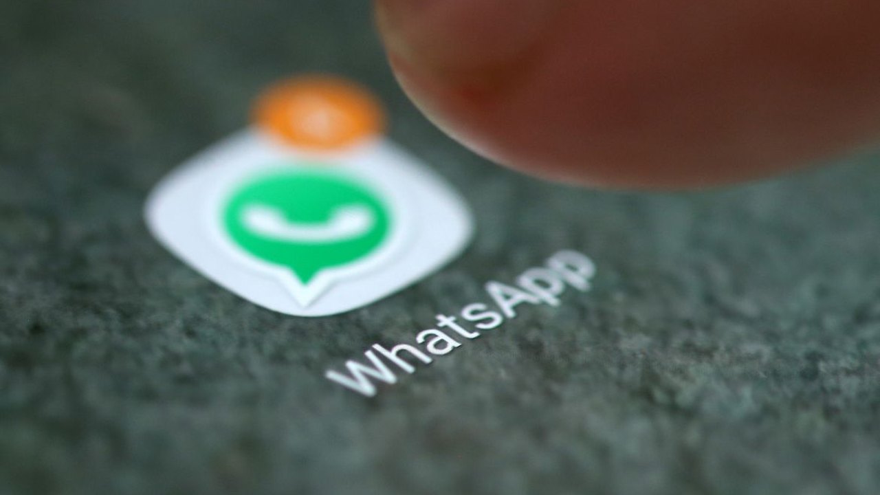 WhatsApp, Instagram e Facebook começam a voltar após 6 horas