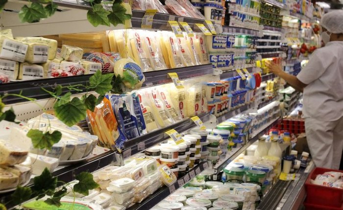 Setor de supermercado se organiza para reverter decisão