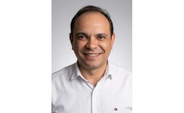 Eleições 2026: quem é Miguel Pimenta, candidato a deputado federal (Paraíba)