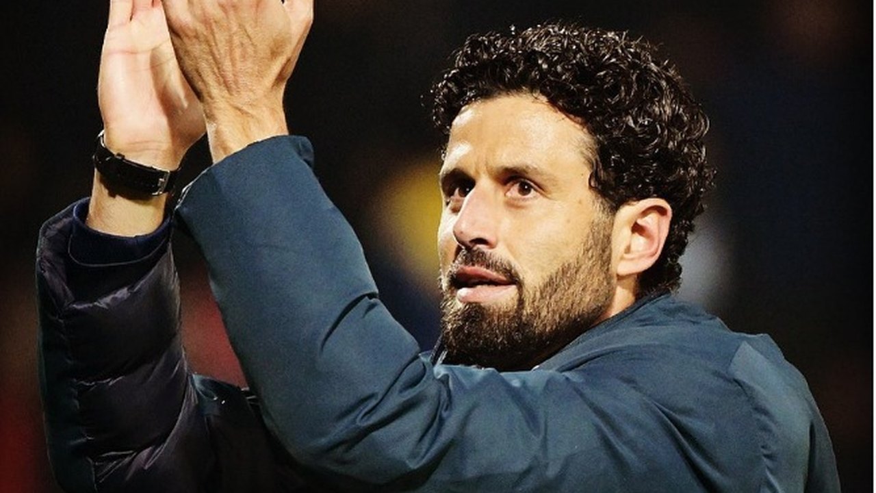 Marselha x Lyon é adiado no Francês após ataque a ônibus e ferimentos no técnico Fabio Grosso