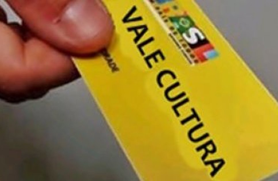 VALE.jpg