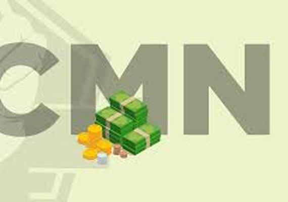 CMN ajusta prazo para regras de portabilidade de crédito e de débito em conta