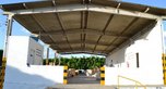 coringa_57186eac28ba152c8787c74a4e6e659c