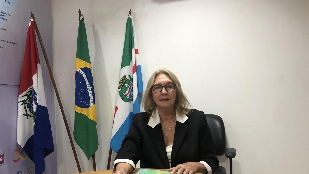Estado faz busca ativa de vulneráveis e de grupos tradicionais e específicos para atualizar CadÚnico