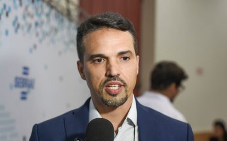 Projeto de Lei altera Código Tributário Municipal