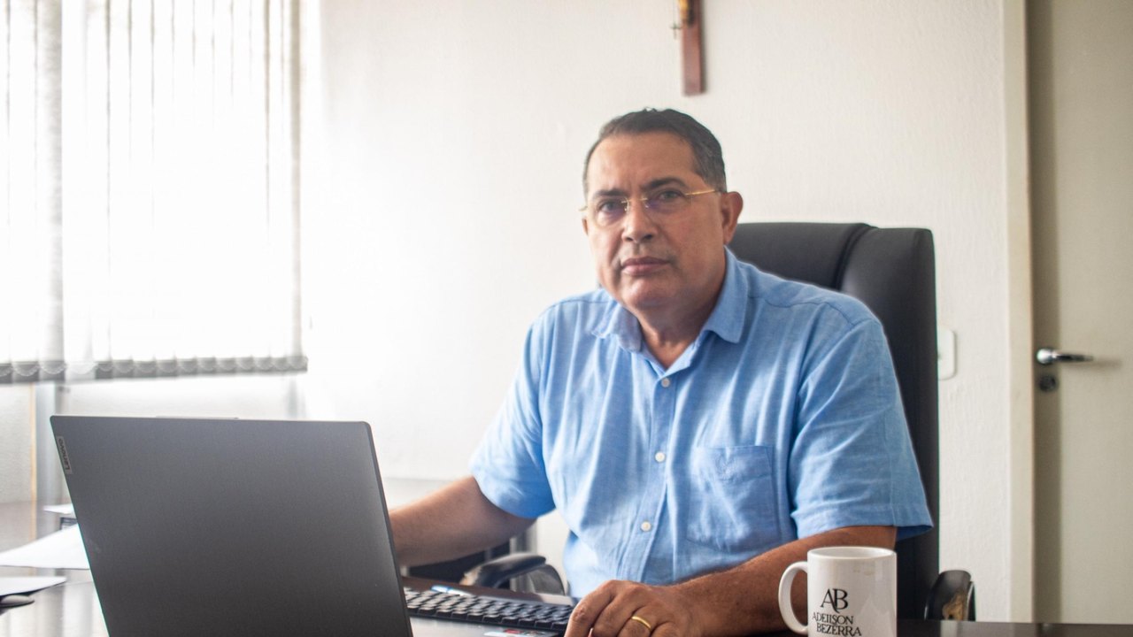 Ipaseal realiza mutirão de ecocardiograma