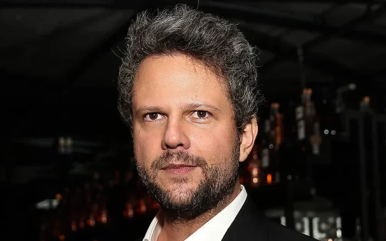 Selton Mello diz que não sabia de sequência de 'Lisbela e o Prisioneiro': 'Bizarro, no mínimo'