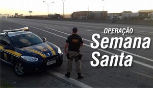 operação semana santa