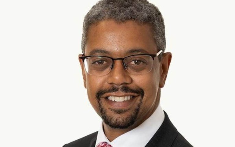 País de Gales terá seu primeiro chefe de governo negro