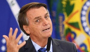 afp-jair-bolsonaro-aumento-professores-04022022163537116.jpeg / Foto: Foto: reprodução R7