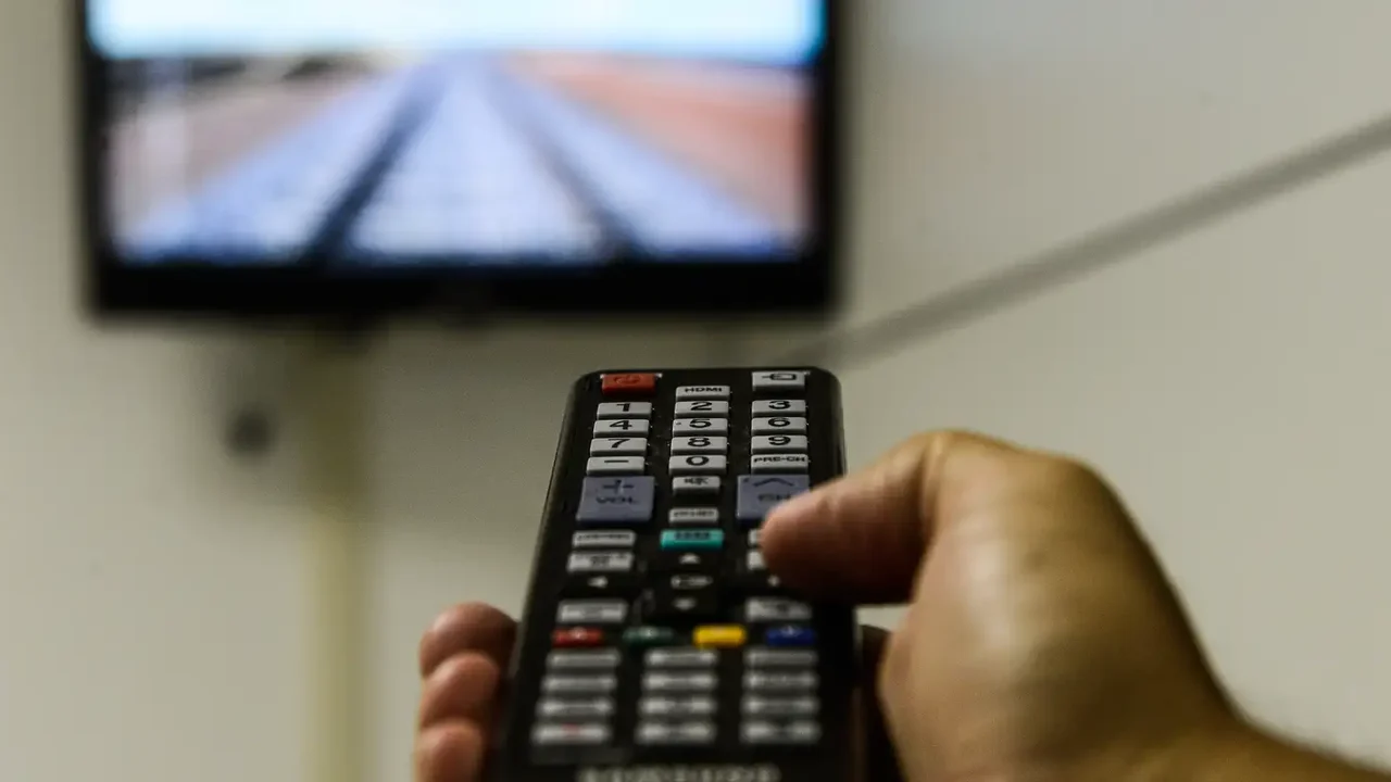 Vai ter novela na Globo hoje? Veja o que muda com jogo do Brasil